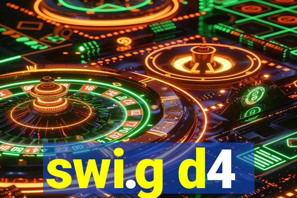 swi.g d4